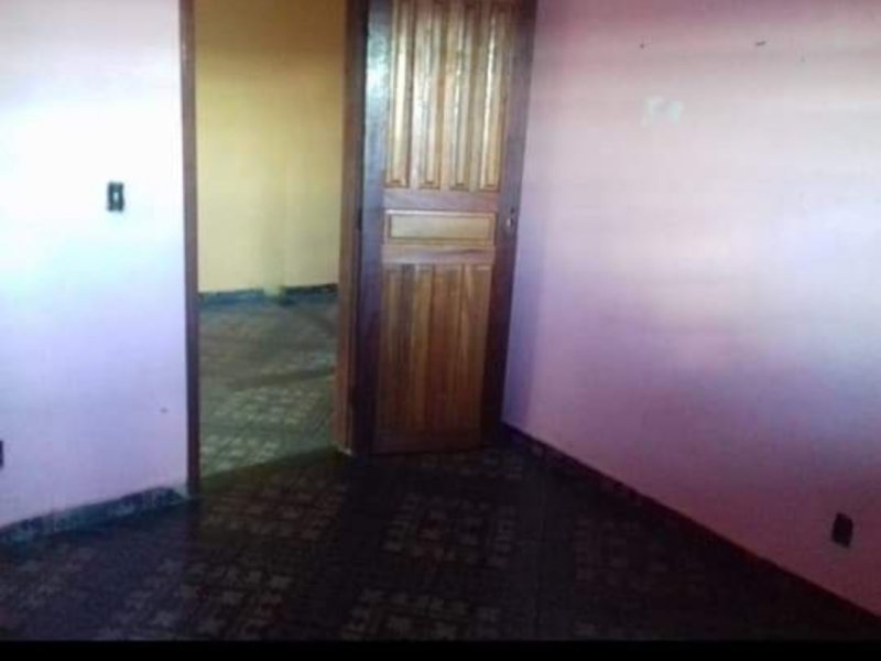imóvel com 50m² - Conjunto Paulo VI - Belo Horizonte