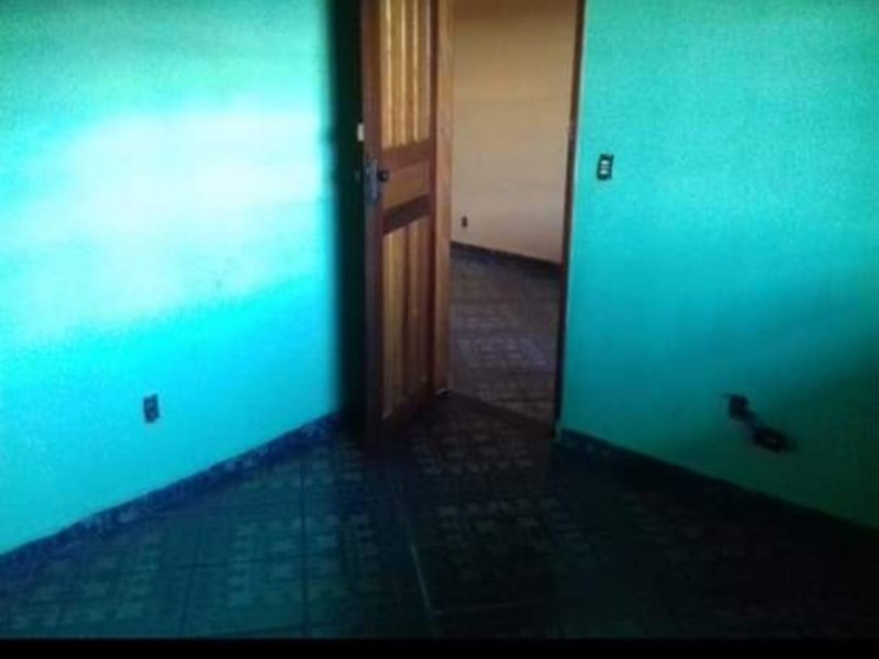 imóvel com 50m² - Conjunto Paulo VI - Belo Horizonte