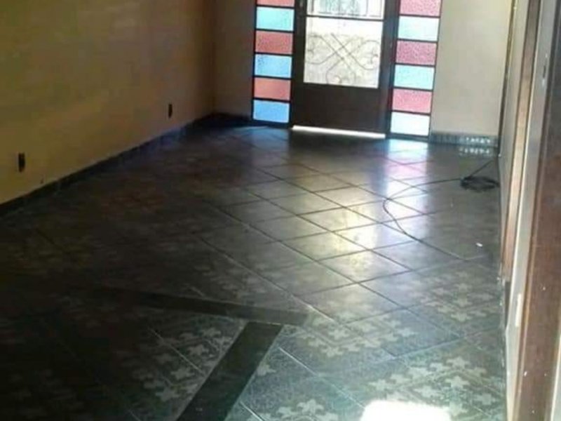 imóvel com 50m² - Conjunto Paulo VI - Belo Horizonte