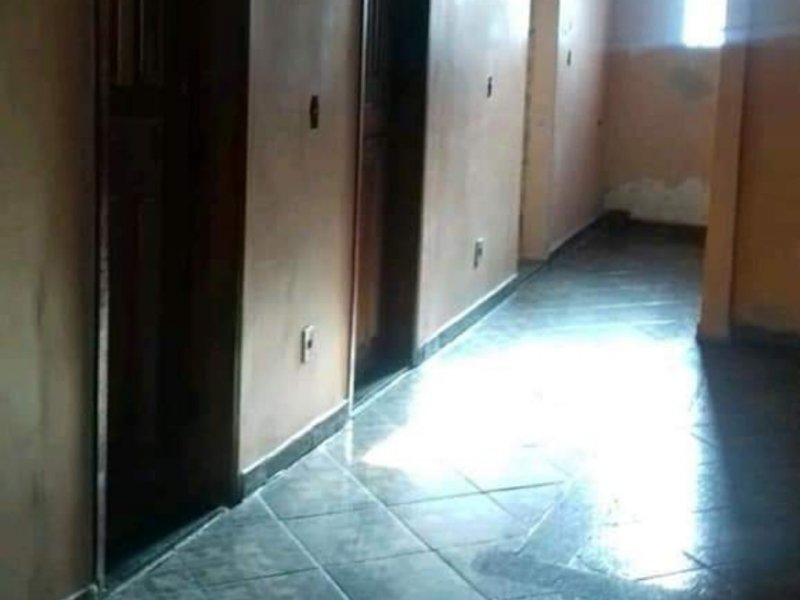 imóvel com 50m² - Conjunto Paulo VI - Belo Horizonte