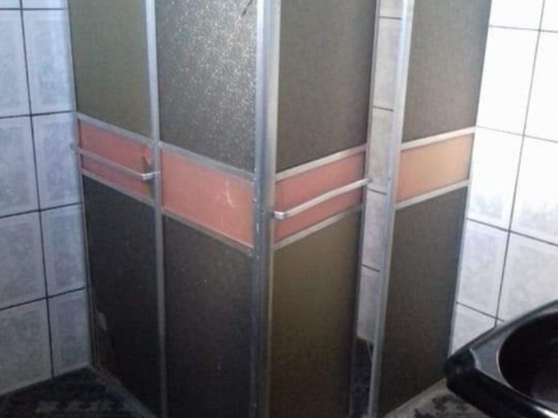 imóvel com 50m² - Conjunto Paulo VI - Belo Horizonte