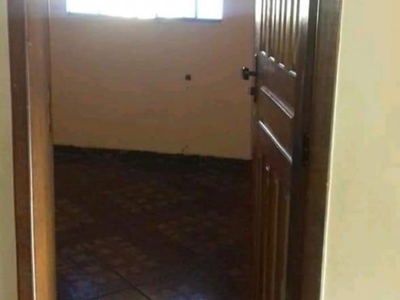 imóvel com 50m² - Conjunto Paulo VI - Belo Horizonte