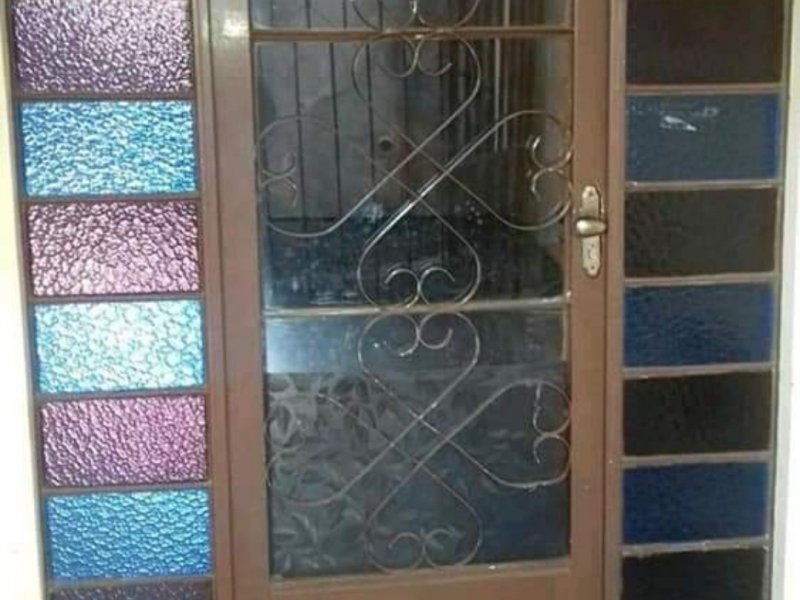 imóvel com 50m² - Conjunto Paulo VI - Belo Horizonte