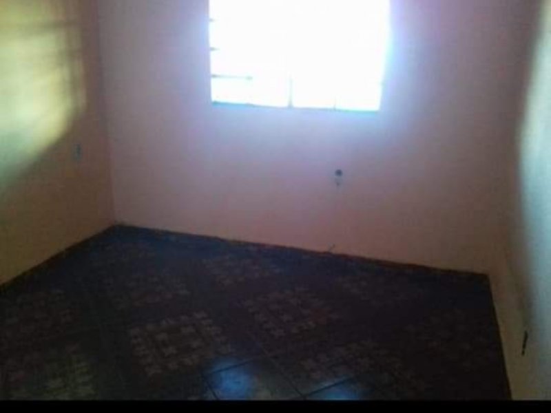 imóvel com 50m² - Conjunto Paulo VI - Belo Horizonte