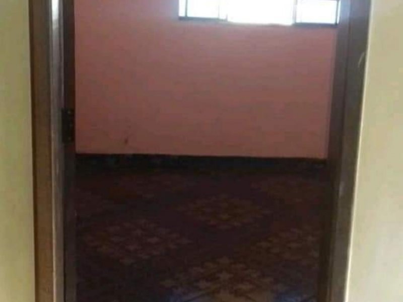 imóvel com 50m² - Conjunto Paulo VI - Belo Horizonte