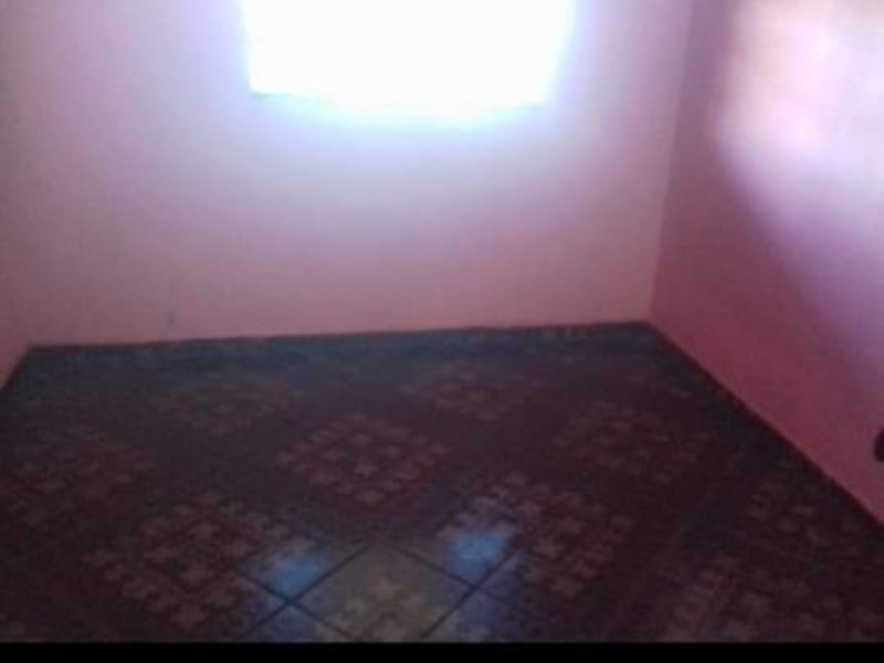 imóvel com 50m² - Conjunto Paulo VI - Belo Horizonte