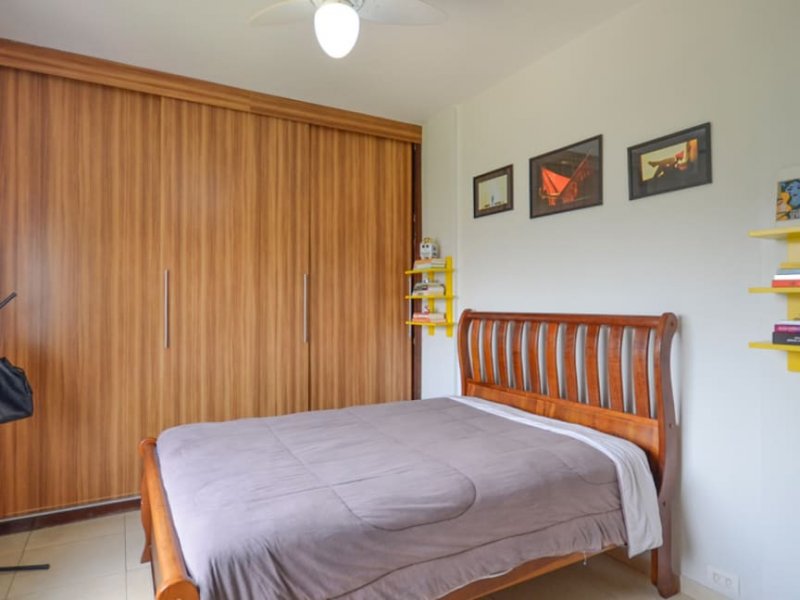 Apartamento à venda Consolação com 102m² e 2 quartos por R$ 1.150.000 - 1197310368-8.jpg