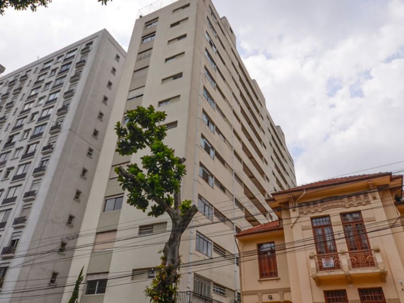 Apartamento à venda Consolação com 102m² e 2 quartos por R$ 1.150.000 - 1388580569-17.jpg