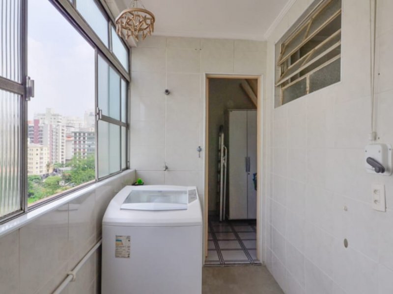 Apartamento à venda Consolação com 102m² e 2 quartos por R$ 1.150.000 - 1411174098-16.jpg