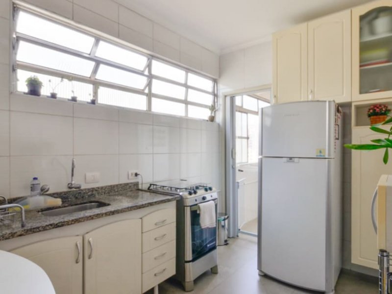 Apartamento à venda Consolação com 102m² e 2 quartos por R$ 1.150.000 - 1838436447-15.jpg