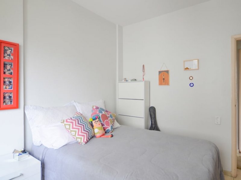 Apartamento à venda Consolação com 102m² e 2 quartos por R$ 1.150.000 - 1995943461-7.jpg