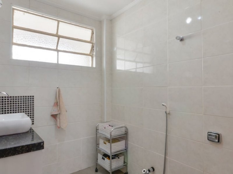 Apartamento à venda Consolação com 102m² e 2 quartos por R$ 1.150.000 - 2037136038-12.jpg