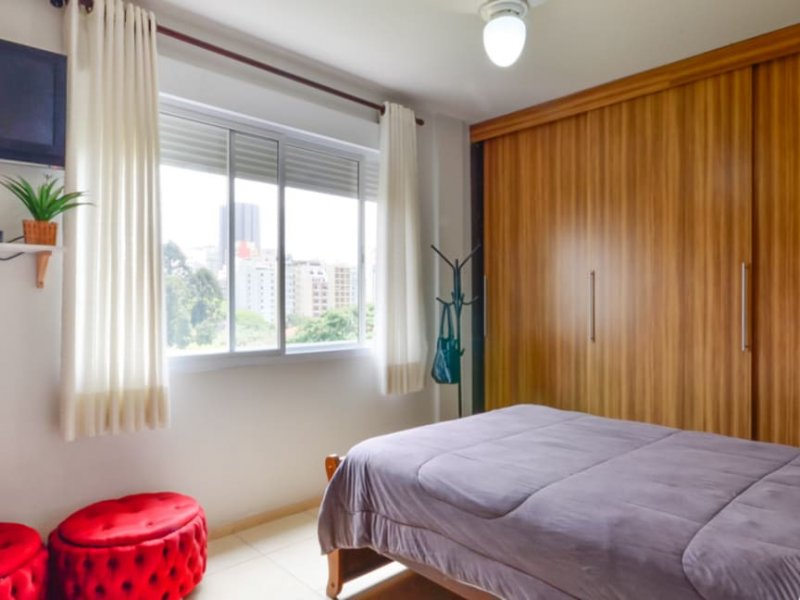 Apartamento à venda Consolação com 102m² e 2 quartos por R$ 1.150.000 - 402765432-9.jpg