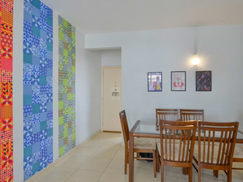 Apartamento à venda Consolação com 102m² e 2 quartos por R$ 1.150.000 - 418696956-4.jpg