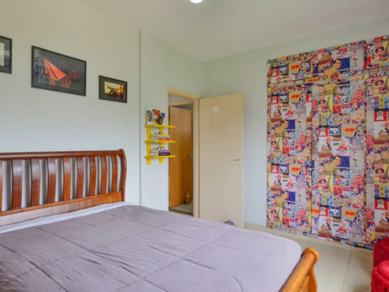 Apartamento à venda Consolação com 102m² e 2 quartos por R$ 1.150.000 - 46138291-10.jpg