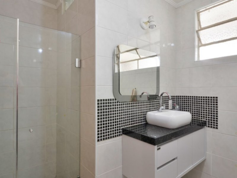 Apartamento à venda Consolação com 102m² e 2 quartos por R$ 1.150.000 - 68310623-11.jpg