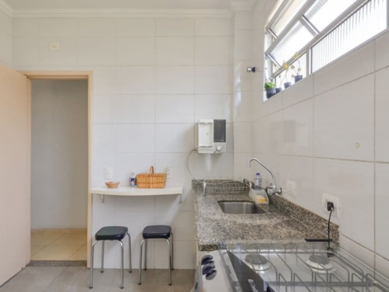 Apartamento à venda Consolação com 102m² e 2 quartos por R$ 1.150.000 - 851050142-14.jpg