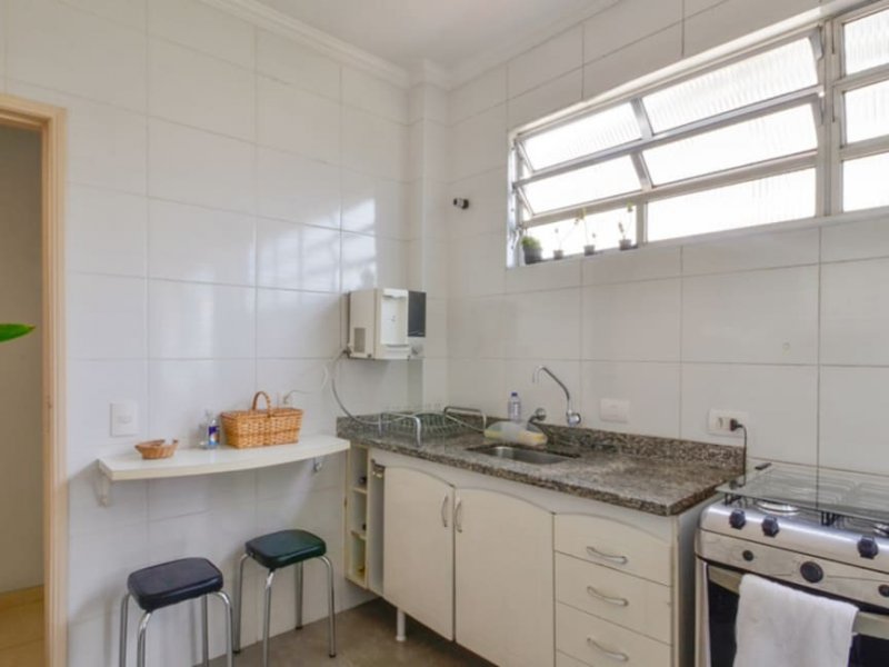 Apartamento à venda Consolação com 102m² e 2 quartos por R$ 1.150.000 - 857821328-13.jpg