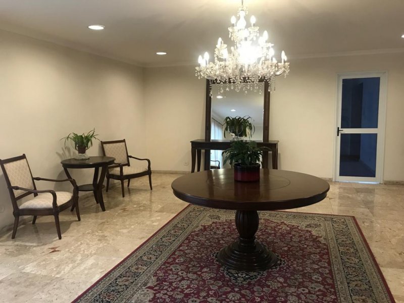 imóvel com 164m² - Vila Andrade - São Paulo