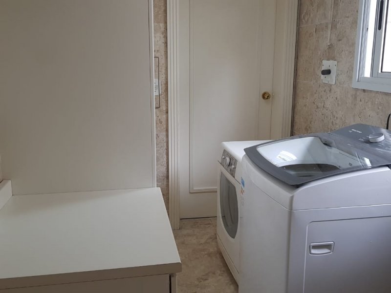 imóvel com 164m² - Vila Andrade - São Paulo