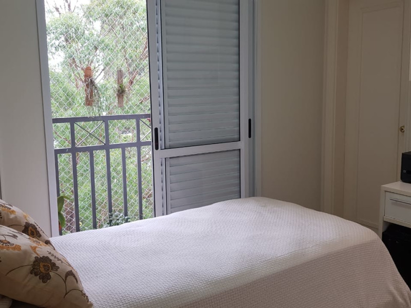 imóvel com 164m² - Vila Andrade - São Paulo