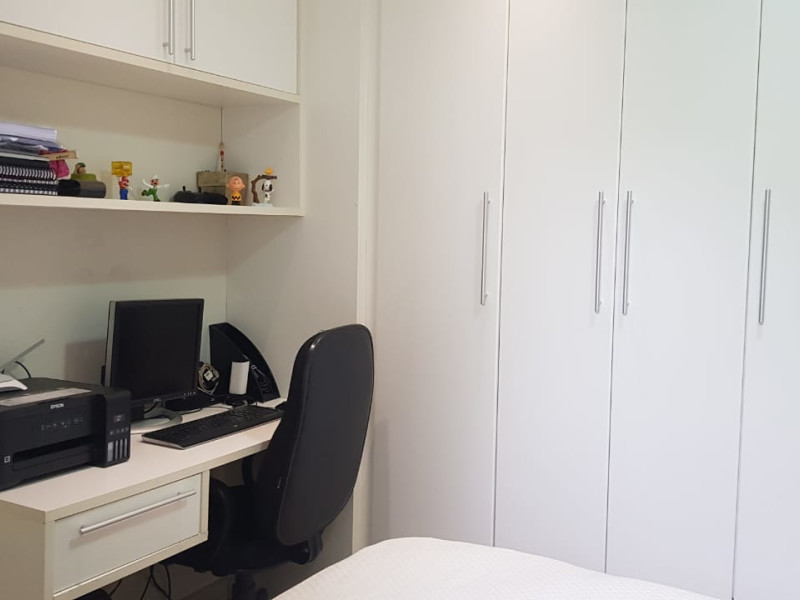 imóvel com 164m² - Vila Andrade - São Paulo