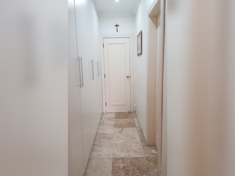 imóvel com 164m² - Vila Andrade - São Paulo