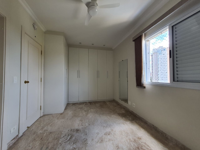 imóvel com 164m² - Vila Andrade - São Paulo