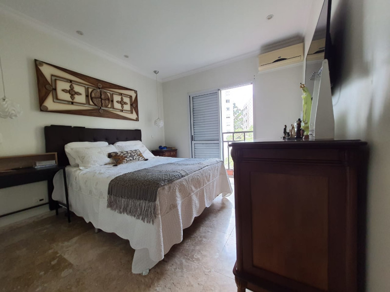 imóvel com 164m² - Vila Andrade - São Paulo