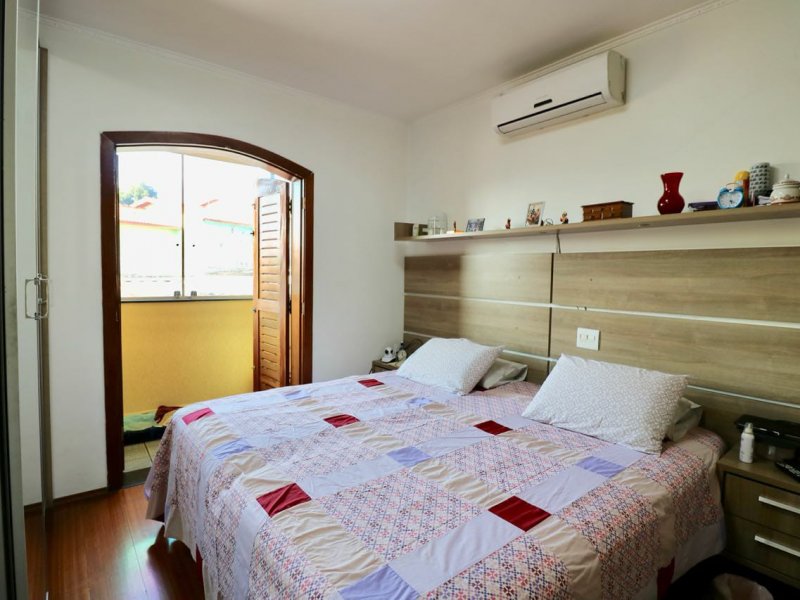 Casa à venda Vila Campo Grande com 300m² e 3 quartos por R$ 890.000 - 1311368240-img-20200819-wa0038.jpg