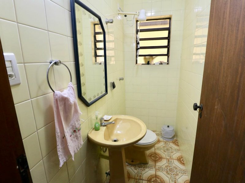 Casa à venda Vila Campo Grande com 300m² e 3 quartos por R$ 890.000 - 1332016287-img-20200819-wa0028.jpg