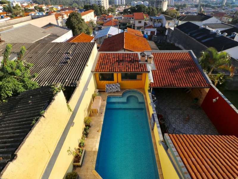 Casa à venda Vila Campo Grande com 300m² e 3 quartos por R$ 890.000 - 1400575897-img-20200819-wa0036.jpg