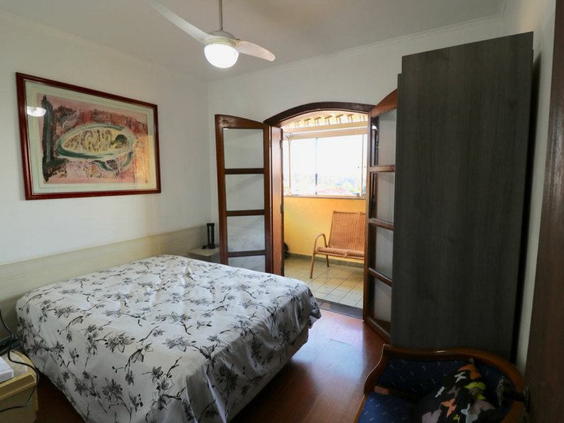 Casa à venda Vila Campo Grande com 300m² e 3 quartos por R$ 890.000 - 1774123721-img-20200819-wa0037.jpg