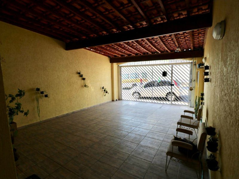 Casa à venda Vila Campo Grande com 300m² e 3 quartos por R$ 890.000 - 1863462673-img-20200819-wa0017.jpg