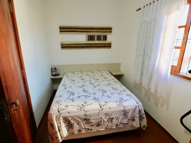 Casa à venda Vila Campo Grande com 300m² e 3 quartos por R$ 890.000 - 2121755494-img-20200819-wa0039.jpg