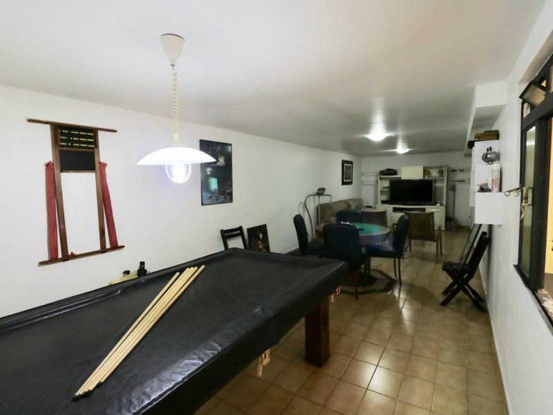 Casa à venda Vila Campo Grande com 300m² e 3 quartos por R$ 890.000 - 213613403-img-20200819-wa0040.jpg