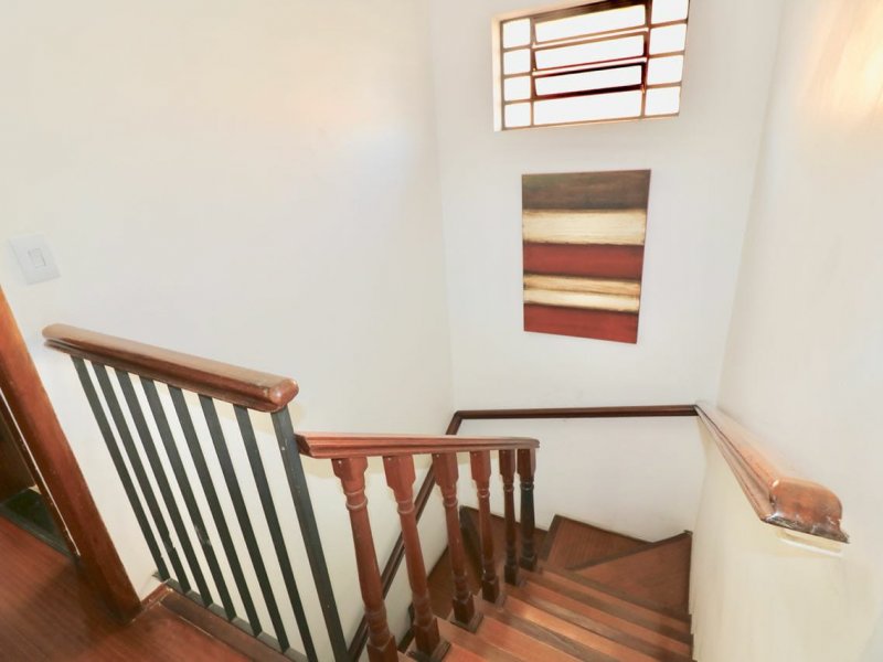 Casa à venda Vila Campo Grande com 300m² e 3 quartos por R$ 890.000 - 248521559-img-20200819-wa0030.jpg