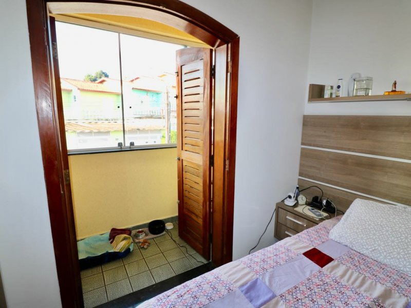 Casa à venda Vila Campo Grande com 300m² e 3 quartos por R$ 890.000 - 248904365-img-20200819-wa0032.jpg