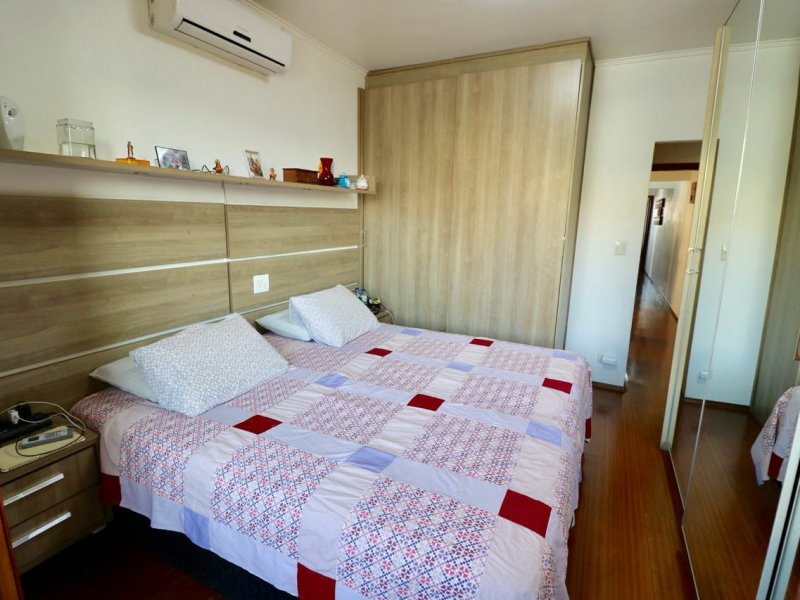 Casa à venda Vila Campo Grande com 300m² e 3 quartos por R$ 890.000 - 414835096-img-20200819-wa0041.jpg