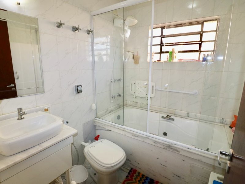 Casa à venda Vila Campo Grande com 300m² e 3 quartos por R$ 890.000 - 501718890-img-20200819-wa0033.jpg
