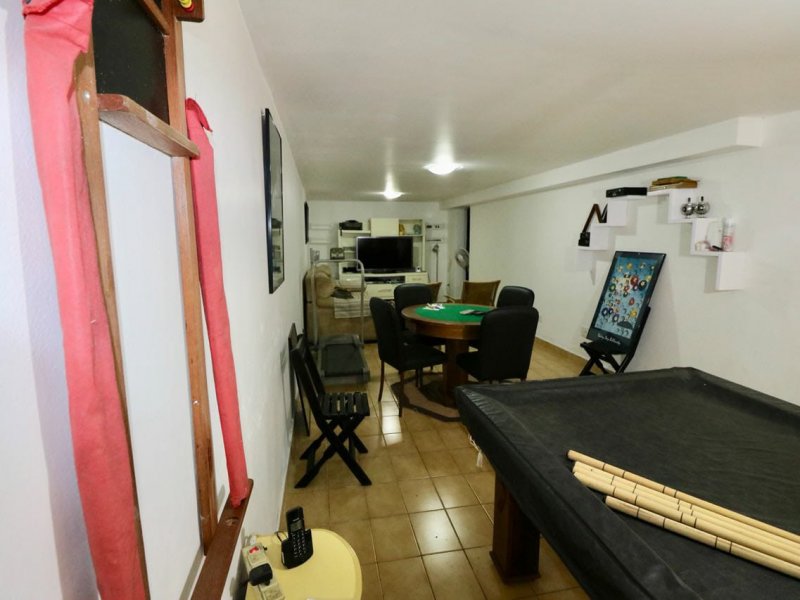 Casa à venda Vila Campo Grande com 300m² e 3 quartos por R$ 890.000 - 619190668-img-20200819-wa0029.jpg