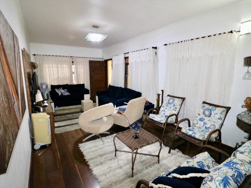 Casa à venda Vila Campo Grande com 300m² e 3 quartos por R$ 890.000 - 641729457-img-20200819-wa0019.jpg