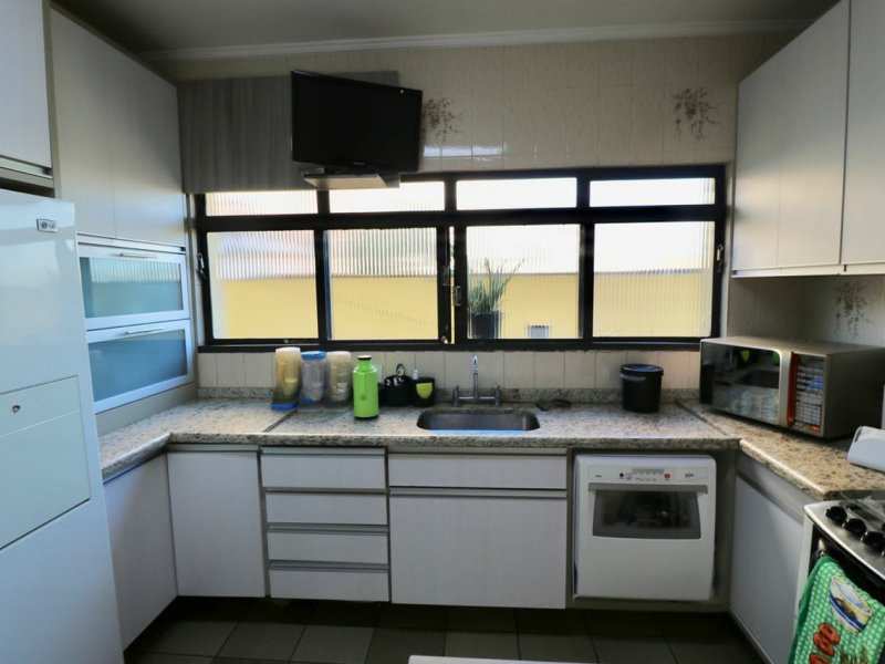 Casa à venda Vila Campo Grande com 300m² e 3 quartos por R$ 890.000 - 880480757-img-20200819-wa0024.jpg