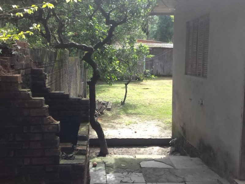 Casa à venda Ponta Grossa com 500m² e 2 quartos por R$ 250.000 - 1068758571-img-20201008-wa00551.jpg