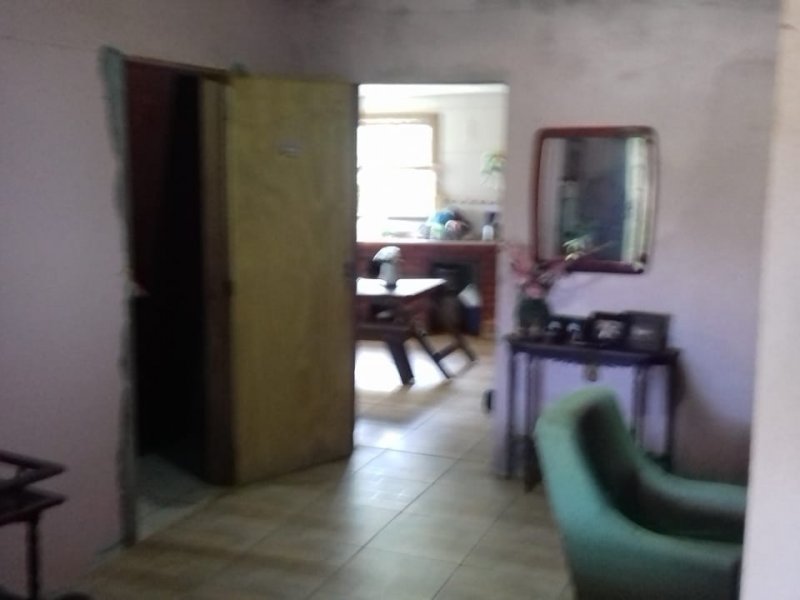 Casa à venda Ponta Grossa com 500m² e 2 quartos por R$ 250.000 - 1091709574-img-20201008-wa00401.jpg