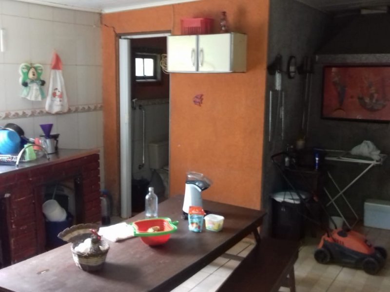 Casa à venda Ponta Grossa com 500m² e 2 quartos por R$ 250.000 - 118035341-img-20201008-wa00471.jpg