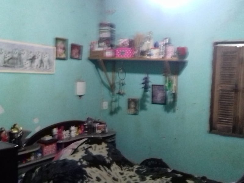 Casa à venda Ponta Grossa com 500m² e 2 quartos por R$ 250.000 - 1427868320-img-20201008-wa00421.jpg