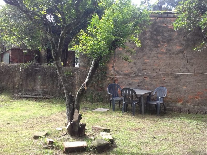 Casa à venda Ponta Grossa com 500m² e 2 quartos por R$ 250.000 - 1872741604-img-20201008-wa00571.jpg