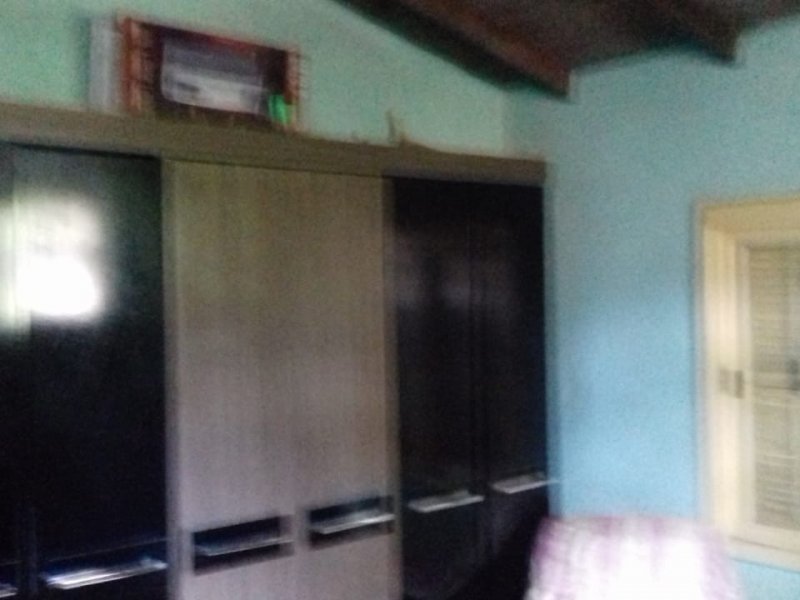 Casa à venda Ponta Grossa com 500m² e 2 quartos por R$ 250.000 - 2040019150-img-20201008-wa00411.jpg