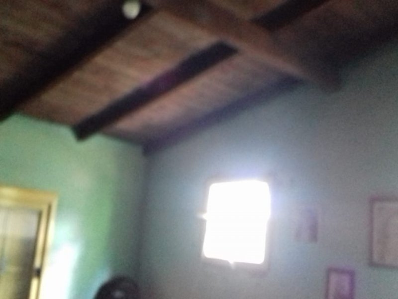 Casa à venda Ponta Grossa com 500m² e 2 quartos por R$ 250.000 - 2073168388-img-20201008-wa00381.jpg